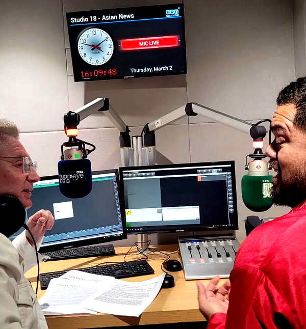 masood_boomgaard instagram image archive image