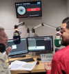 masood_boomgaard Altpins Profile Picture