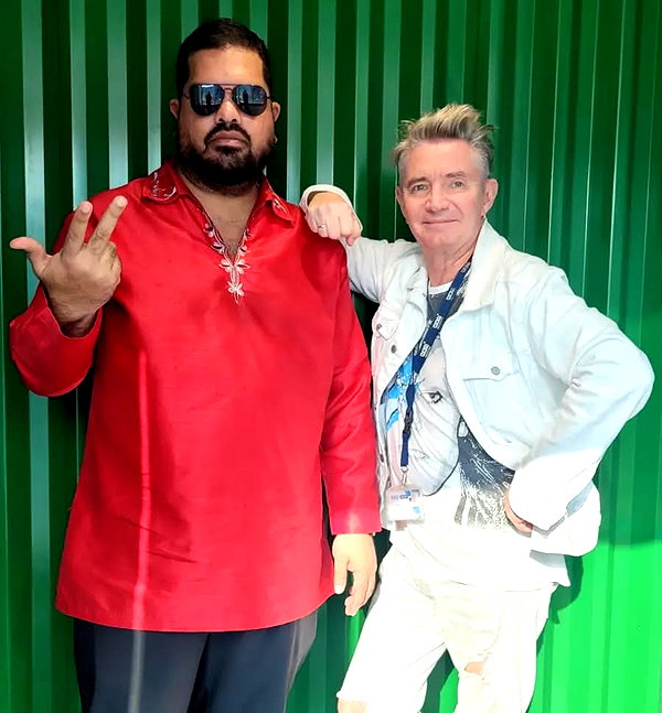 masood_boomgaard instagram image archive image