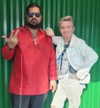 masood_boomgaard Altpins Profile Picture