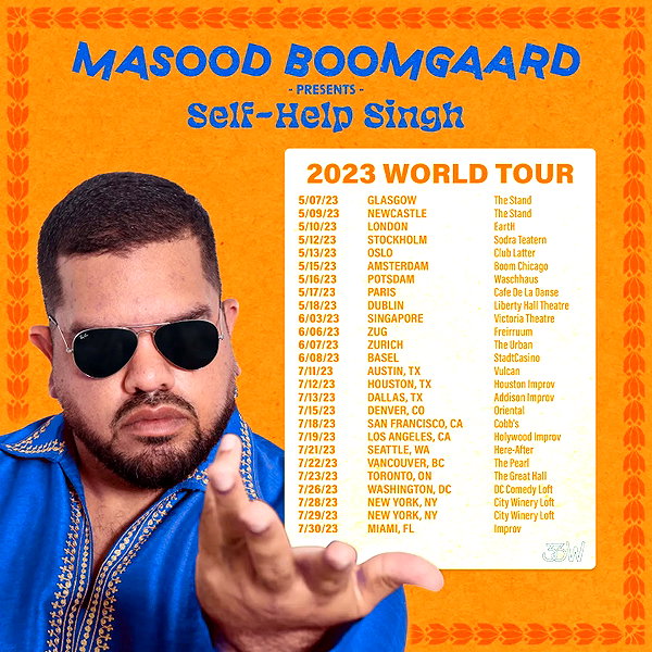 masood_boomgaard instagram image archive image