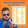 masood_boomgaard Altpins Profile Picture
