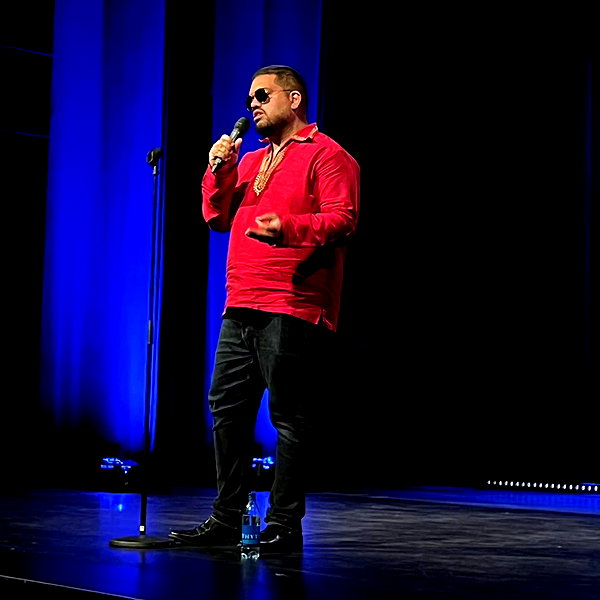 masood_boomgaard instagram image archive image