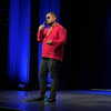 masood_boomgaard Altpins Profile Picture