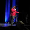 masood_boomgaard Altpins Profile Picture