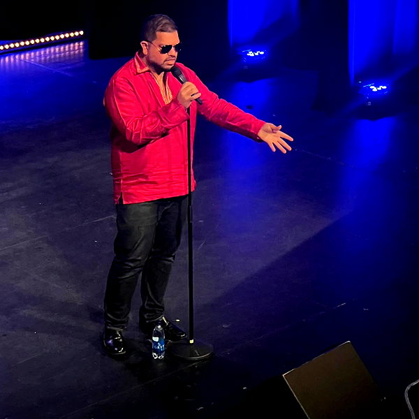 masood_boomgaard instagram image archive image