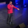 masood_boomgaard Altpins Profile Picture