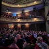 masood_boomgaard Altpins Profile Picture