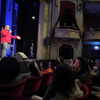 masood_boomgaard Altpins Profile Picture