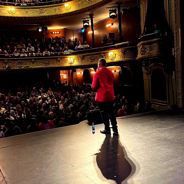 masood_boomgaard instagram image archive image
