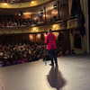 masood_boomgaard Altpins Profile Picture
