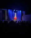 masood_boomgaard Altpins Profile Picture