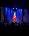 masood_boomgaard Altpins Profile Picture