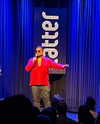 masood_boomgaard Altpins Profile Picture