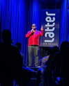 masood_boomgaard Altpins Profile Picture