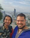 masood_boomgaard Altpins Profile Picture