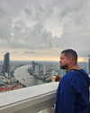 masood_boomgaard Altpins Profile Picture