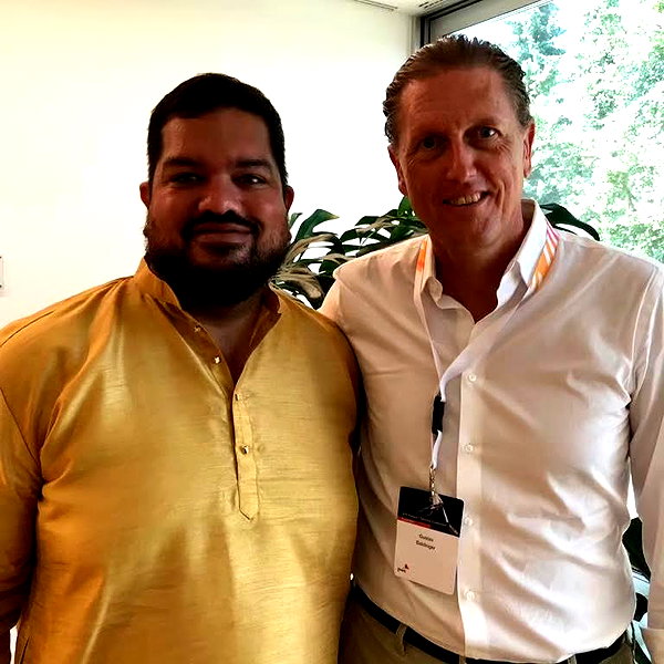 masood_boomgaard instagram image archive image