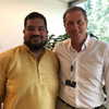masood_boomgaard Altpins Profile Picture
