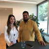 masood_boomgaard Altpins Profile Picture