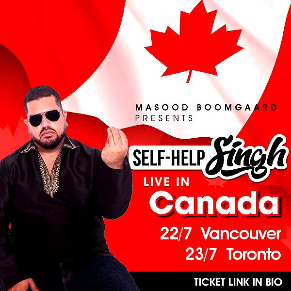masood_boomgaard instagram image archive image