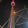 masood_boomgaard Altpins Profile Picture