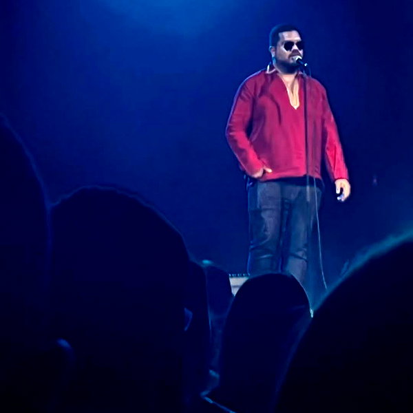 masood_boomgaard instagram image archive image
