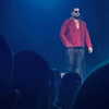 masood_boomgaard Altpins Profile Picture