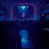 masood_boomgaard Altpins Profile Picture