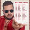 masood_boomgaard Altpins Profile Picture