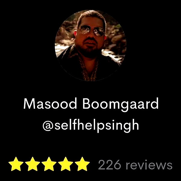 masood_boomgaard instagram image archive image
