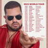 masood_boomgaard Altpins Profile Picture