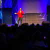 masood_boomgaard Altpins Profile Picture