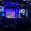 masood_boomgaard Altpins Profile Picture