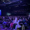 masood_boomgaard Altpins Profile Picture