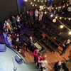 masood_boomgaard Altpins Profile Picture