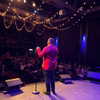 masood_boomgaard Altpins Profile Picture