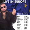 masood_boomgaard Altpins Profile Picture