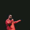 masood_boomgaard Altpins Profile Picture
