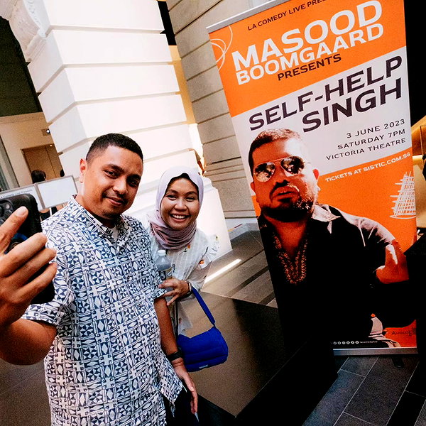 masood_boomgaard instagram image archive image
