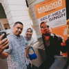 masood_boomgaard Altpins Profile Picture