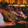 masood_boomgaard Altpins Profile Picture