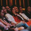 masood_boomgaard Altpins Profile Picture