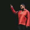 masood_boomgaard Altpins Profile Picture