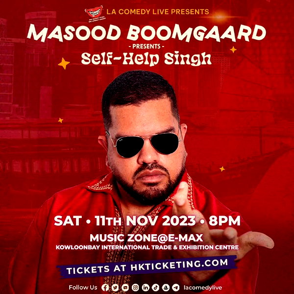 masood_boomgaard instagram image archive image