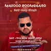 masood_boomgaard Altpins Profile Picture
