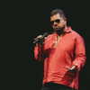 masood_boomgaard Altpins Profile Picture