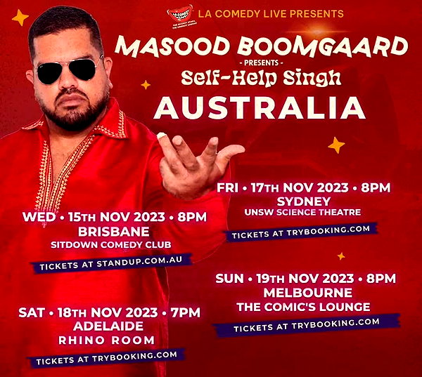 masood_boomgaard instagram image archive image