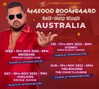 masood_boomgaard Altpins Profile Picture