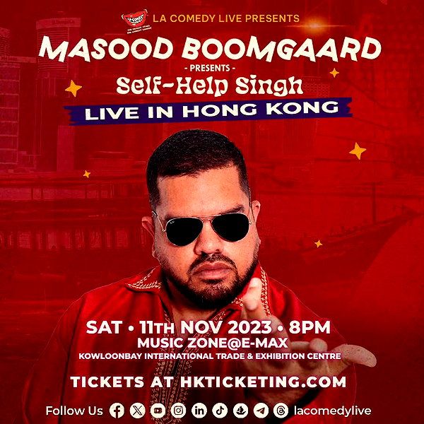 masood_boomgaard instagram image archive image
